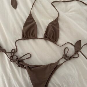 Benoa swim set size s